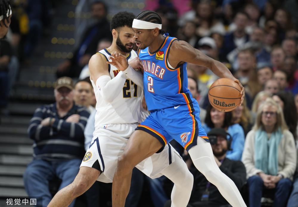 领了一代人 领了一代人