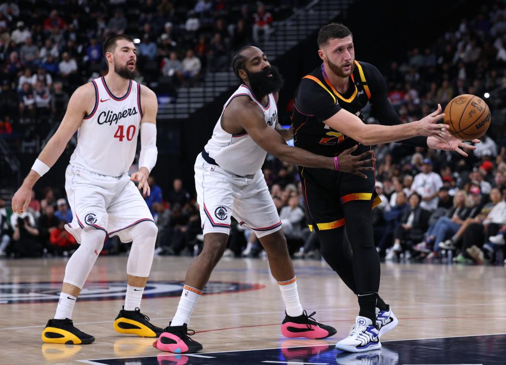 马斯哪个篮 马斯哪个篮