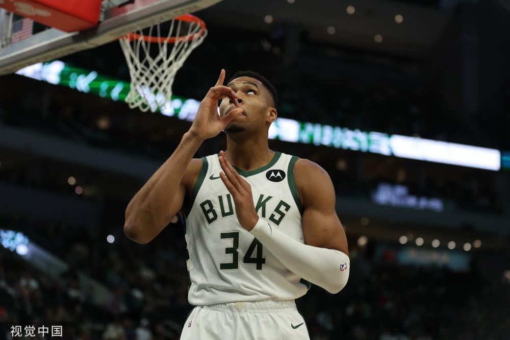 化和多元化 化和多元化