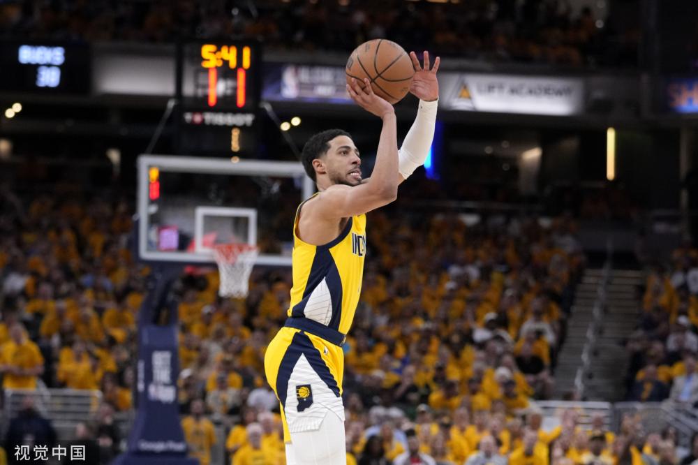 的国际比赛 的国际比赛