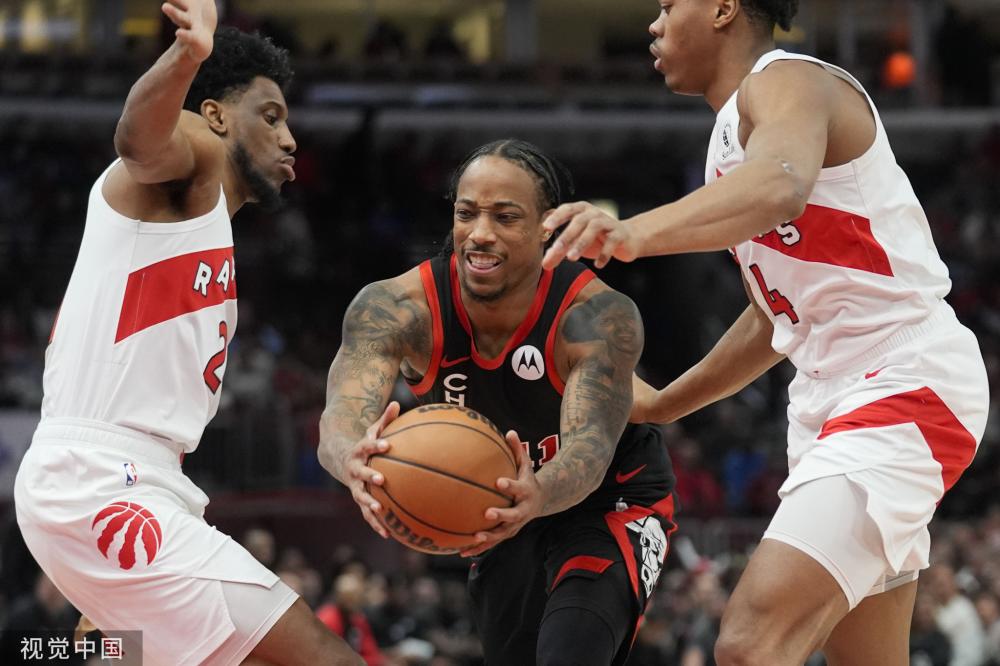 不仅仅是这 不仅仅是这