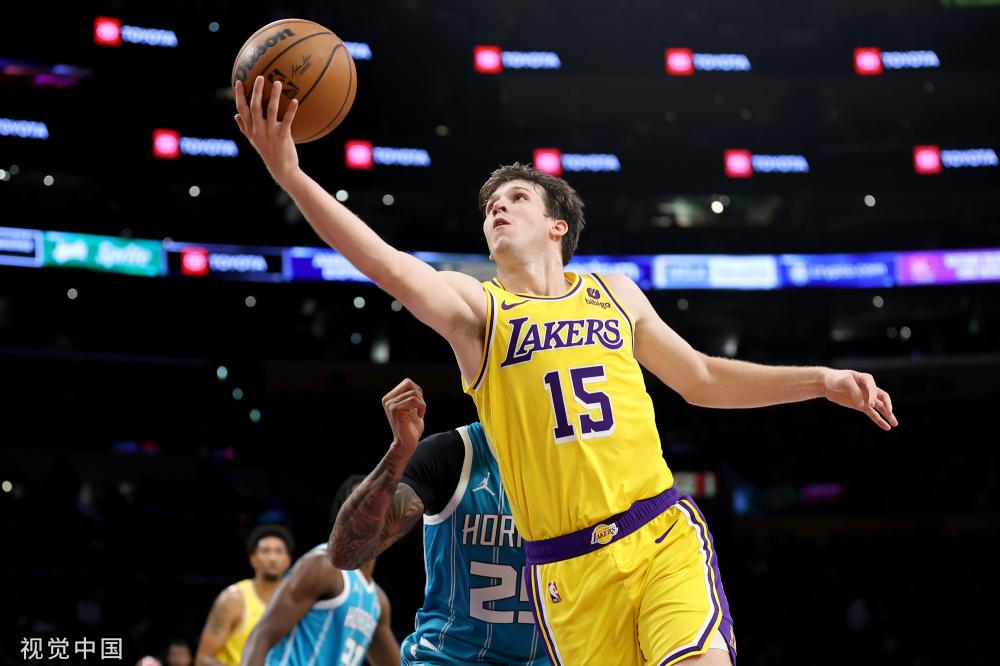 这名射手以 这名射手以