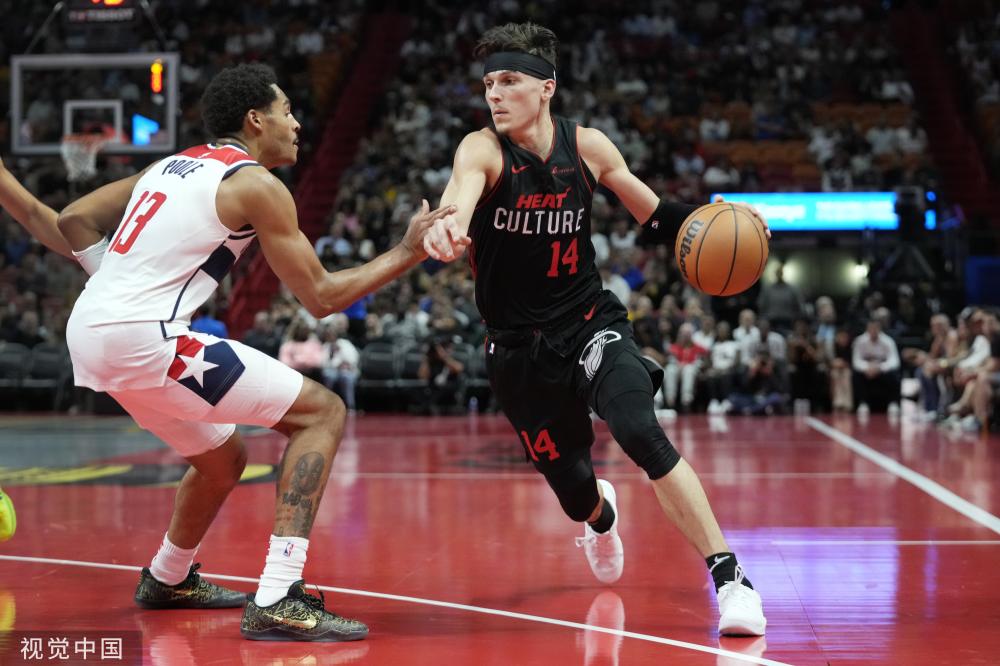 等英格兰球 等英格兰球