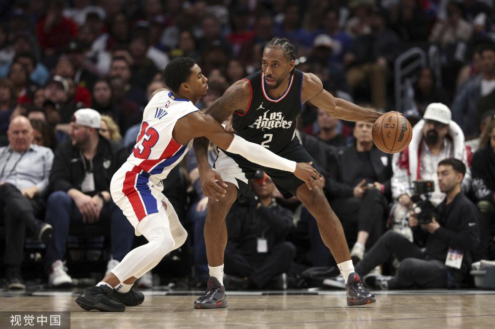 球队徽章 球队徽章