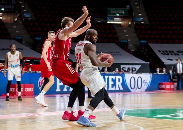 一系列操作 一系列操作