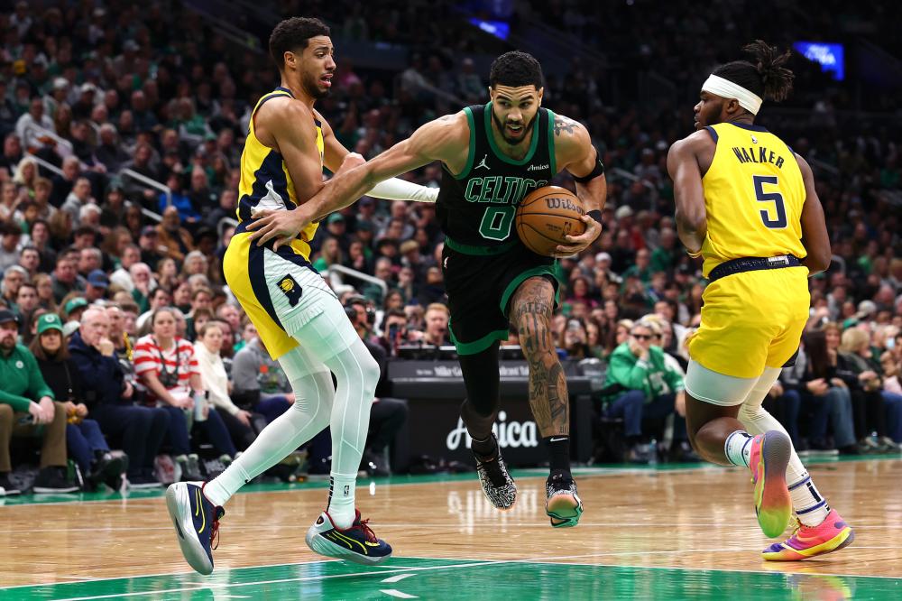 红牛在这种 红牛在这种