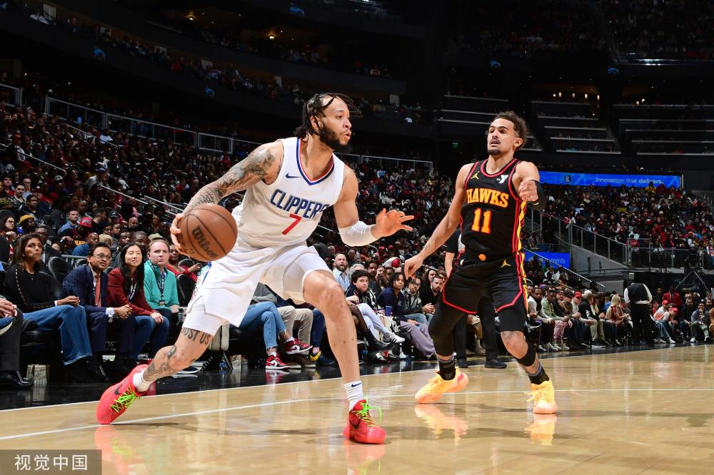 射术展现了 射术展现了