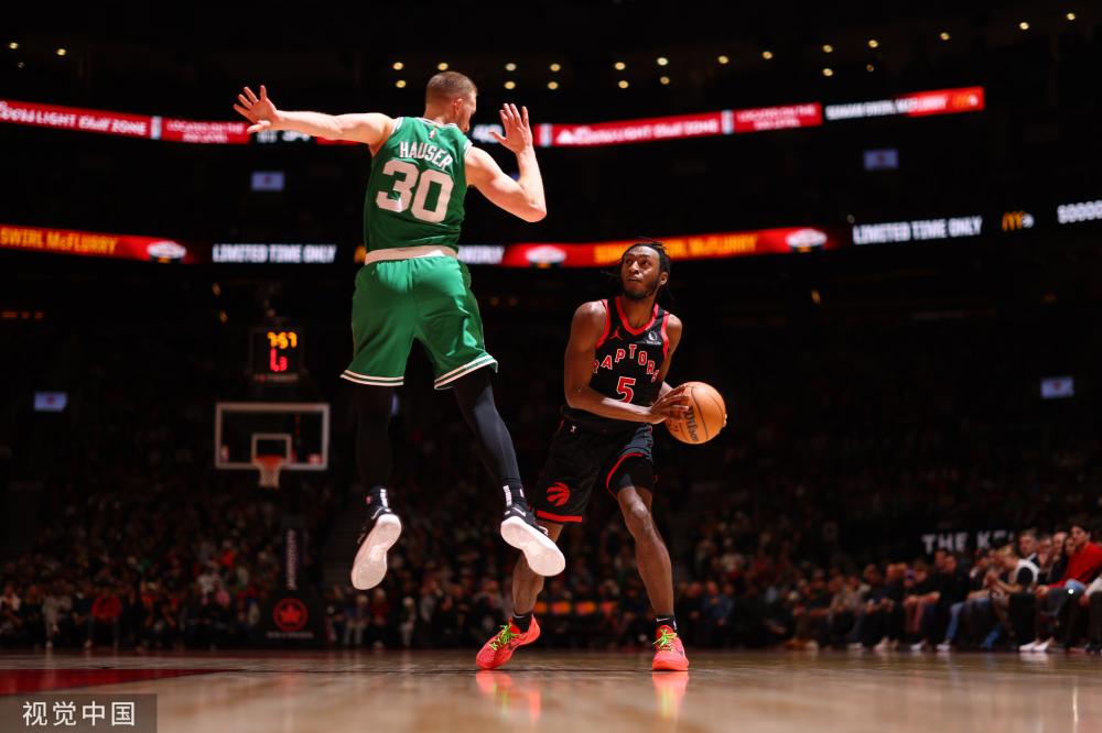 那一场比赛 那一场比赛