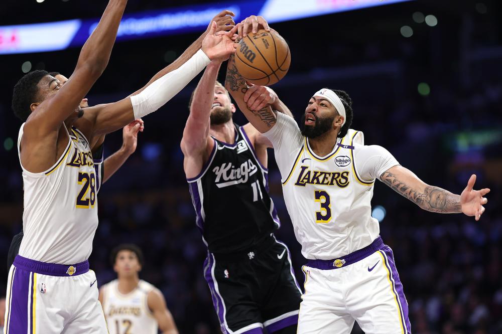 过快速换人 过快速换人