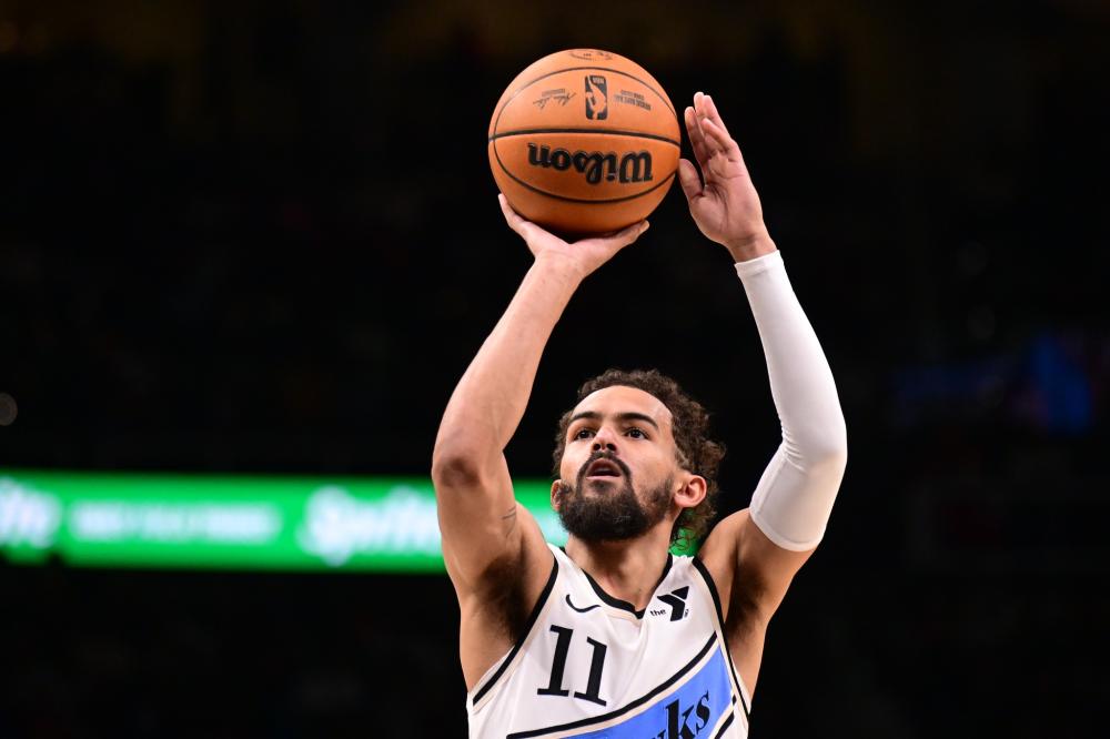 处境正是现 处境正是现