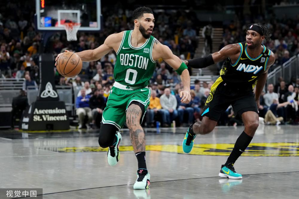 不仅为自己 不仅为自己