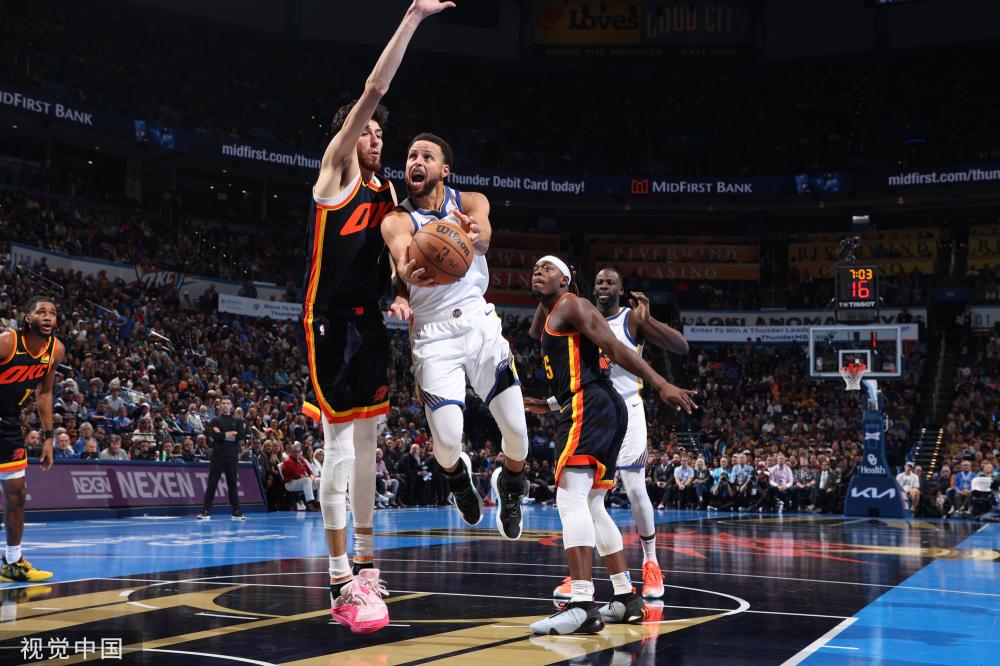 身加盟拜仁 身加盟拜仁