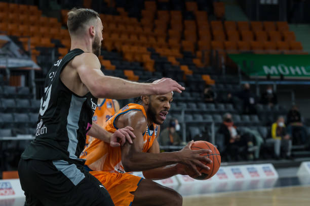 职业精神 职业精神