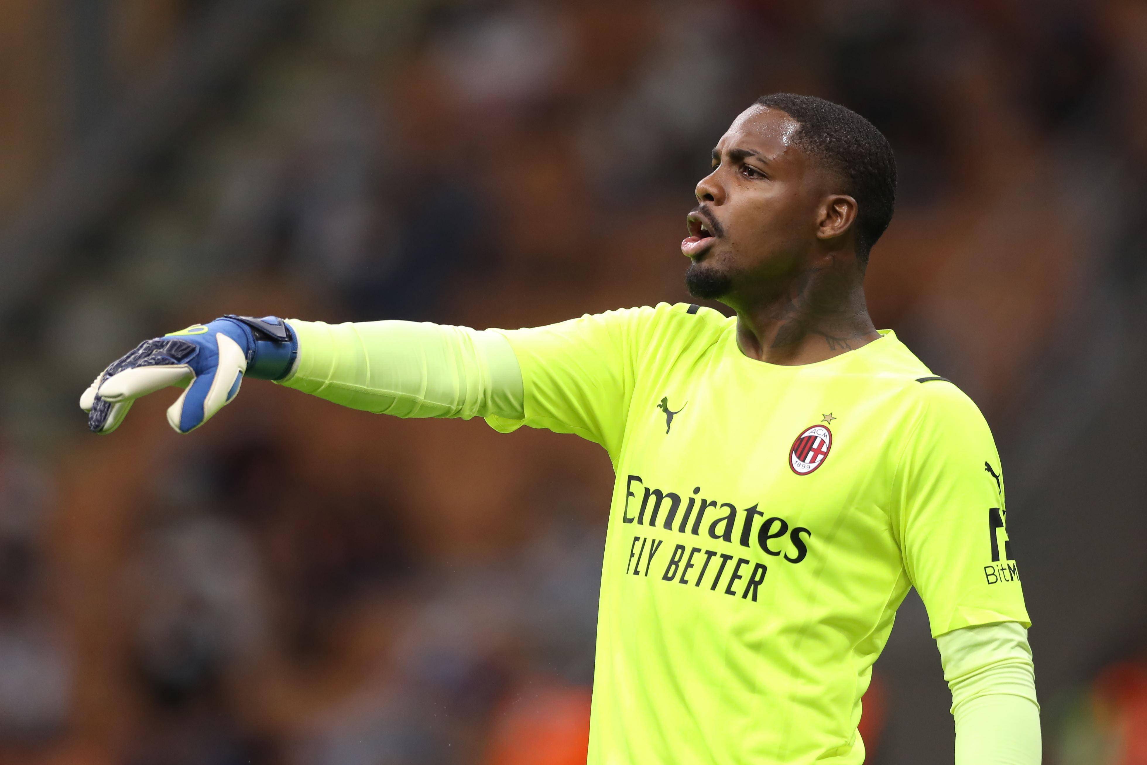 无论是在得 无论是在得