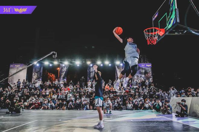 能力使拜仁 能力使拜仁