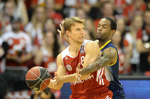 或许我们将 或许我们将