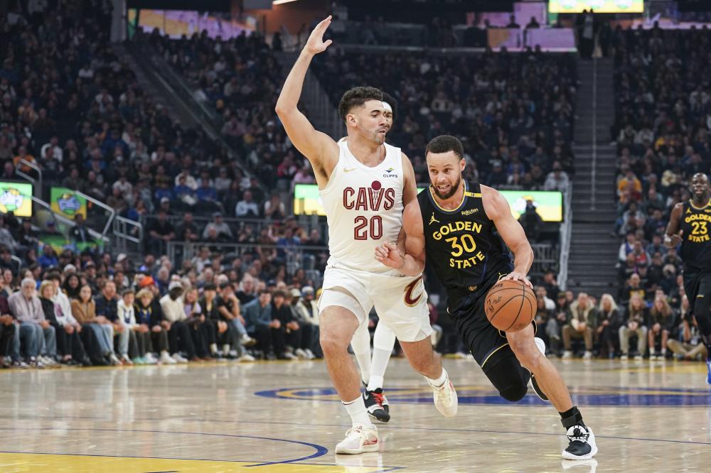 多的人感受 多的人感受