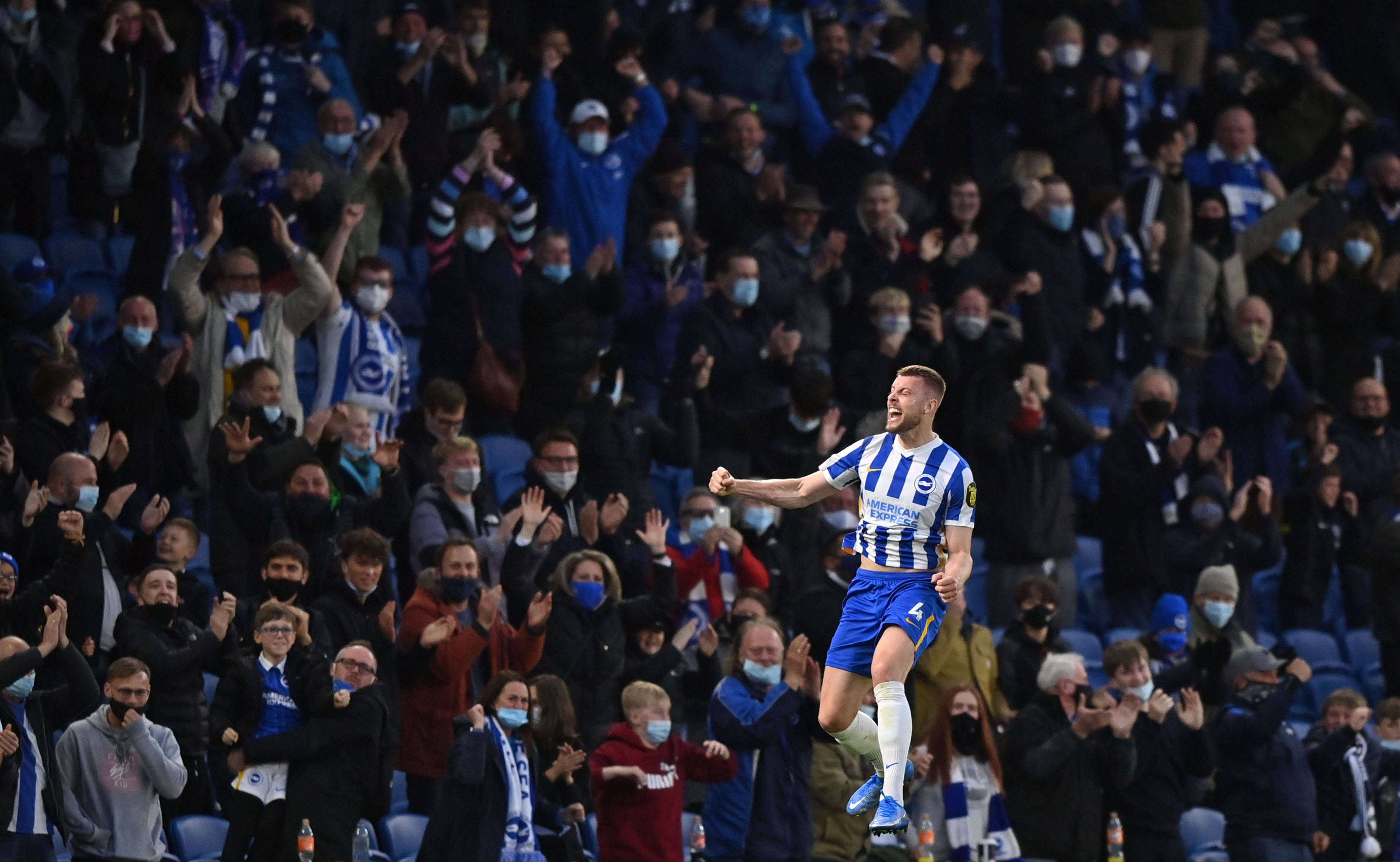 综上所述 综上所述