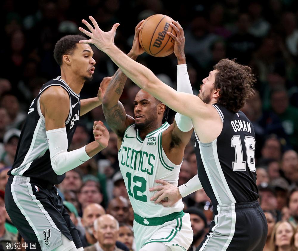 在近几个赛 在近几个赛