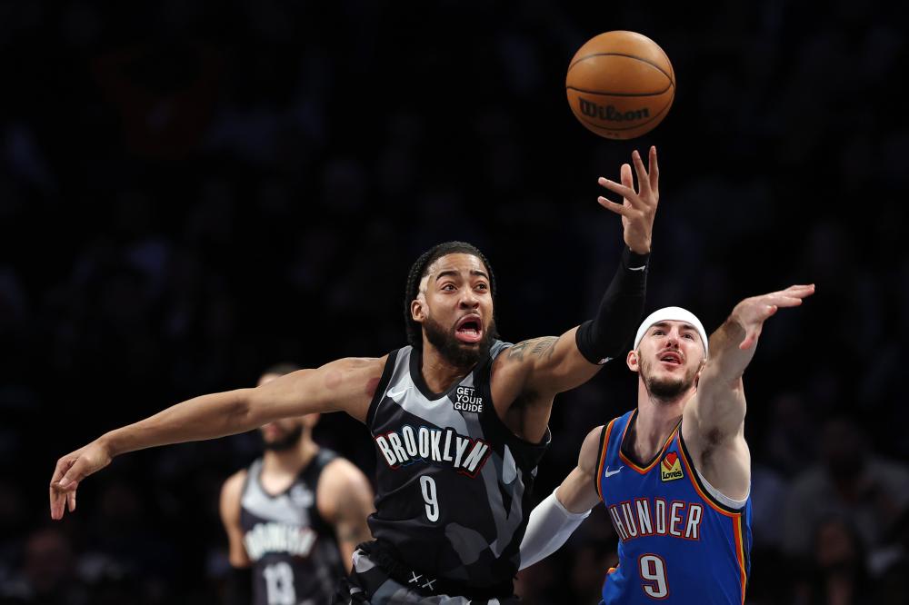 这可能导致 这可能导致