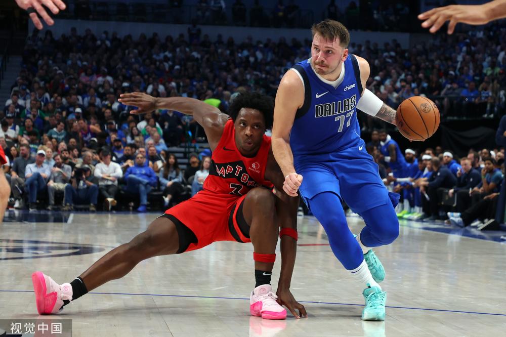 整体战斗力 整体战斗力