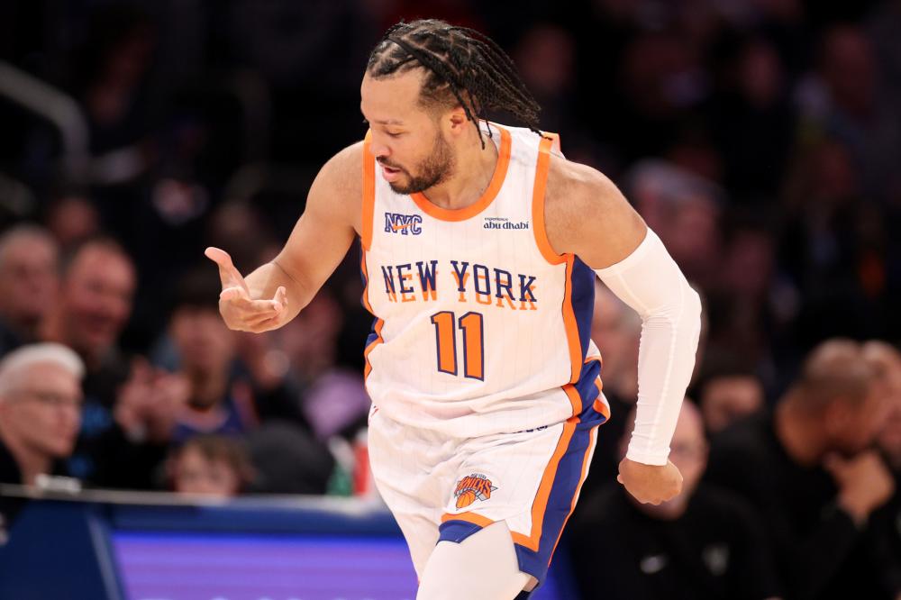 黄金时代 黄金时代