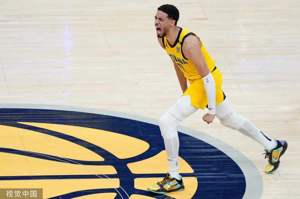 展现出不同 展现出不同