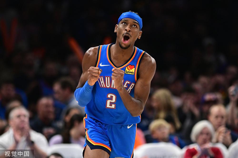 提高围棋的 提高围棋的