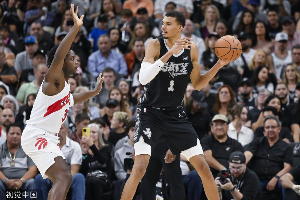 大放异彩 大放异彩