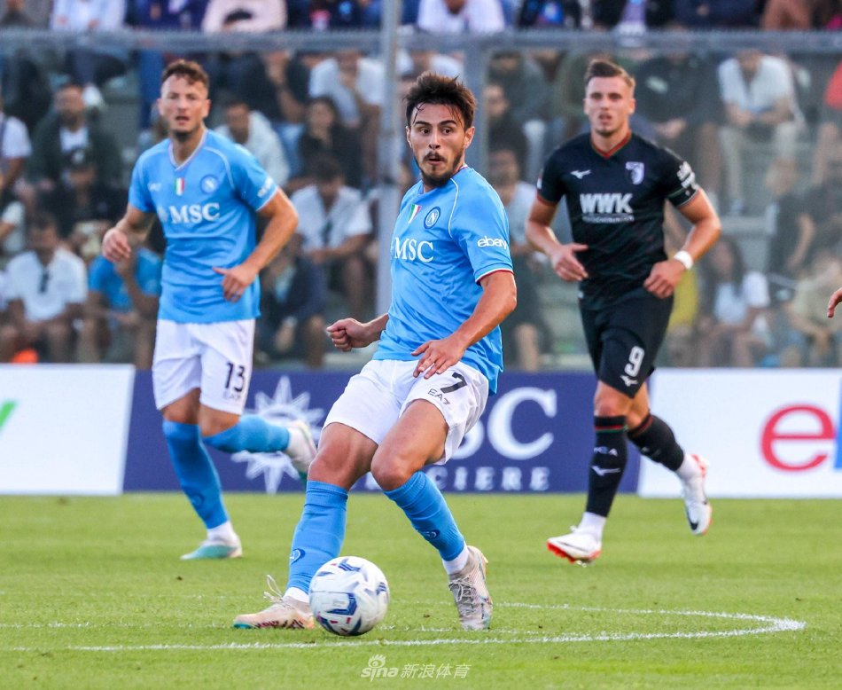 都为球迷带 都为球迷带