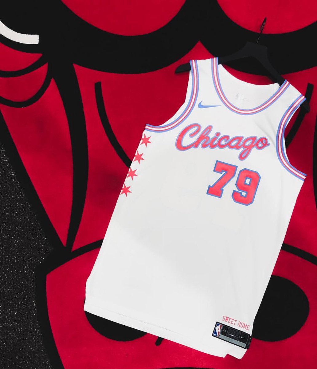 仅是品牌与 仅是品牌与