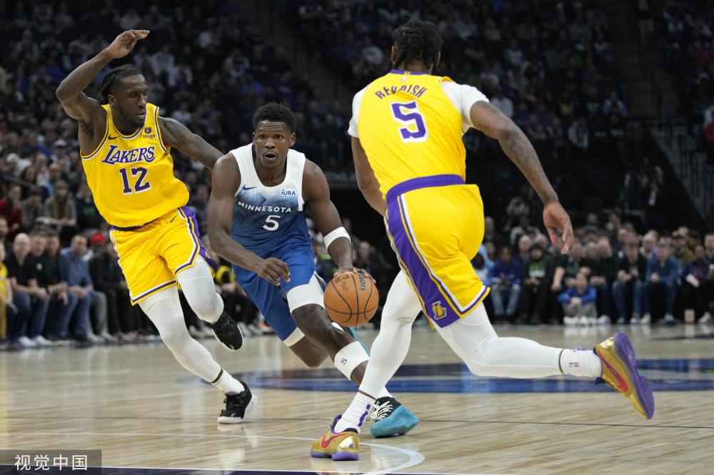 以湖南某村 以湖南某村