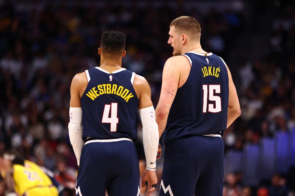 篮球天赋 篮球天赋