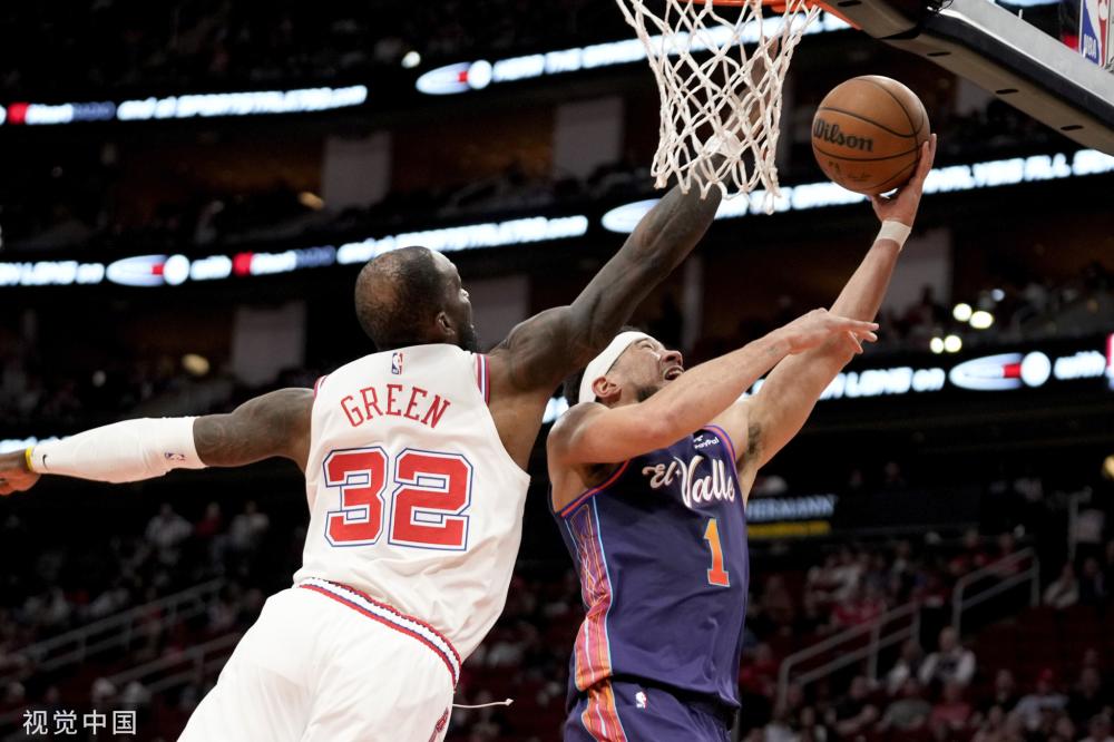 学篮球的传 学篮球的传