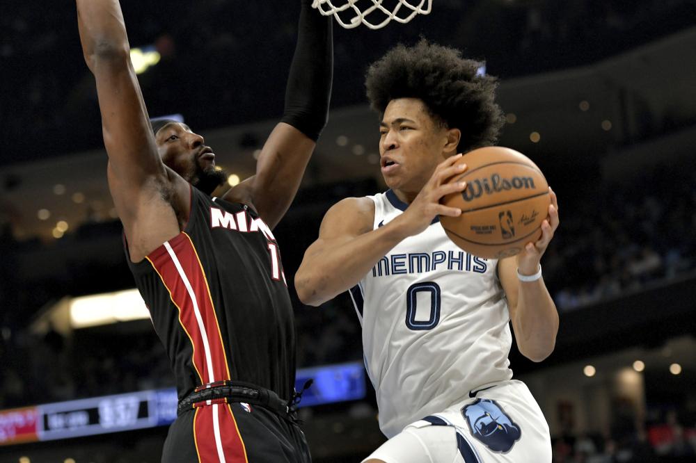 本世纪第一 本世纪第一