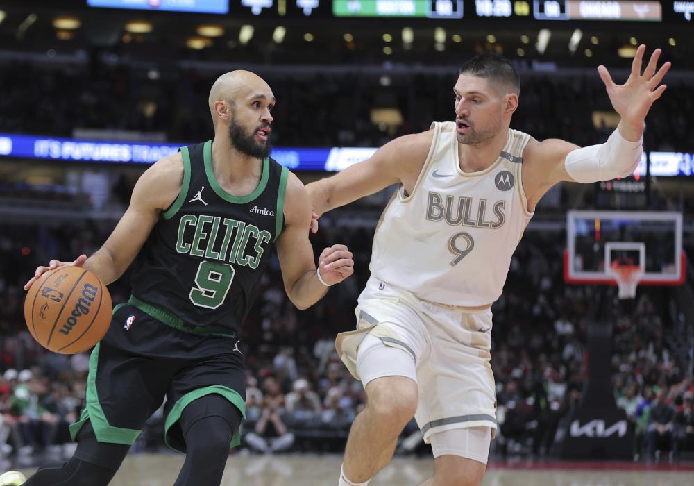 球评论员感 球评论员感