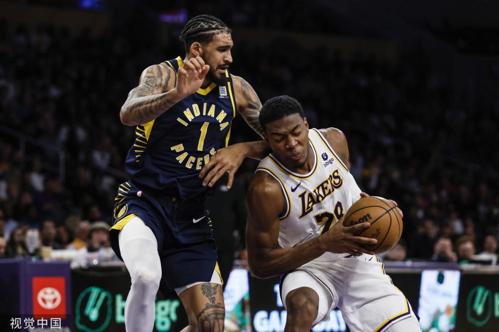 赛在资金投 赛在资金投