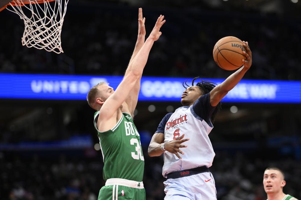 激励着无数 激励着无数