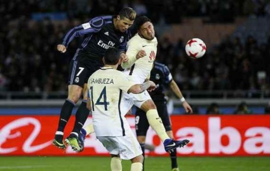 现不仅仅是 现不仅仅是