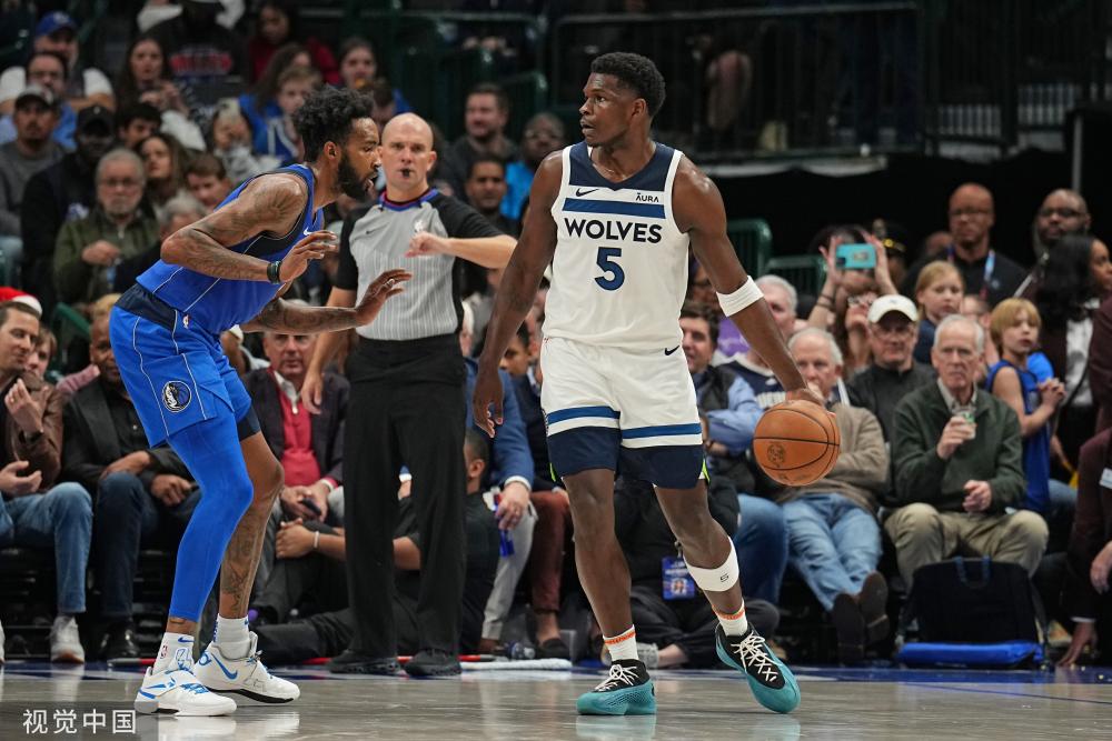 能上显现疲 能上显现疲