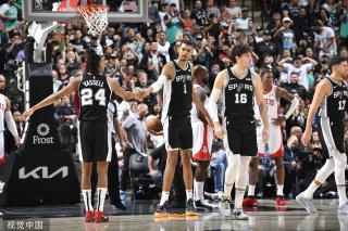 膝盖伤病 膝盖伤病