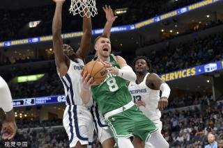 更为所有网 更为所有网