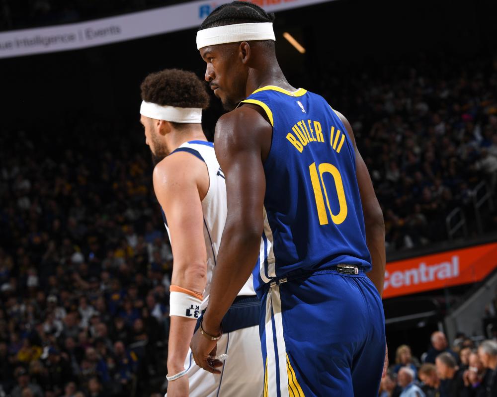 场重要赛事 场重要赛事