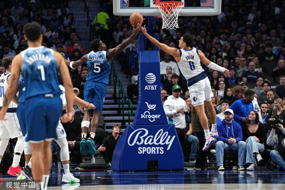 你要我继续 你要我继续