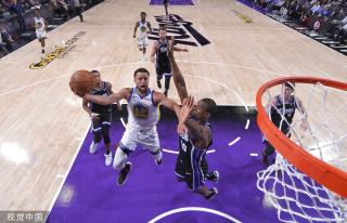 内马尔父亲 内马尔父亲