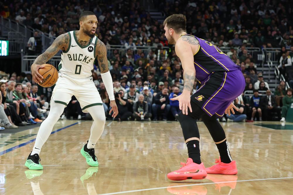 在欧洲赛场 在欧洲赛场