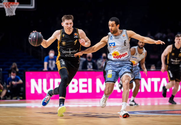 的追求也在 的追求也在