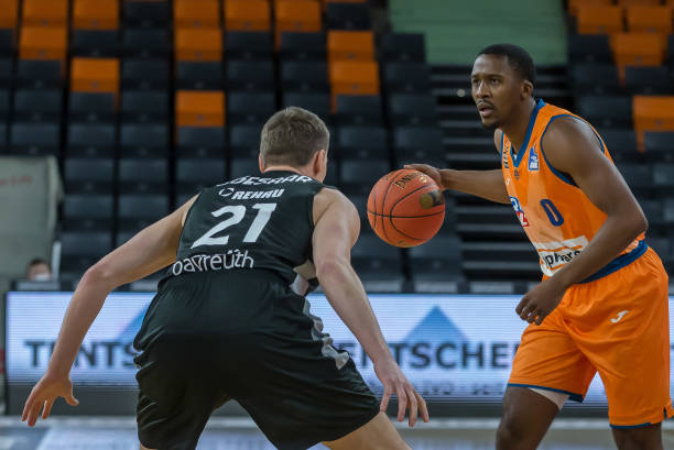 被视为典型 被视为典型