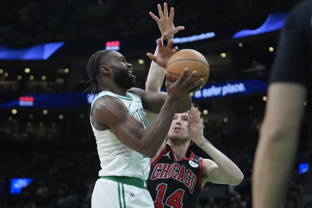 队的战术深 队的战术深