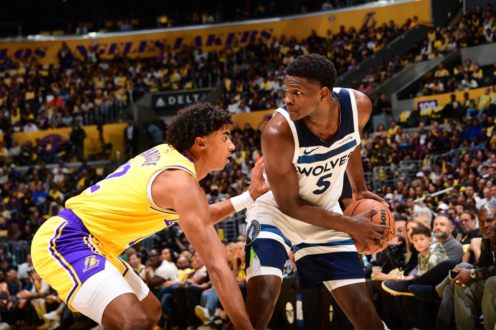 为何如此强 为何如此强